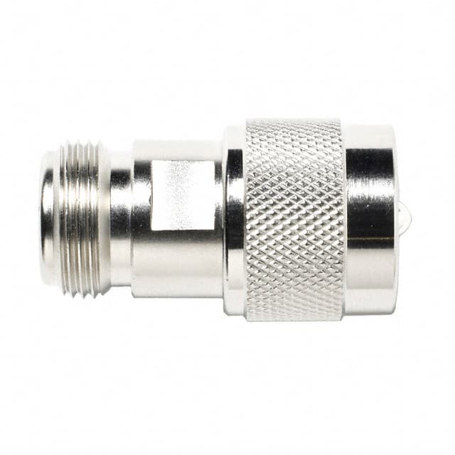 73047 CONN ADAPT UHF PLUG TO N JACK