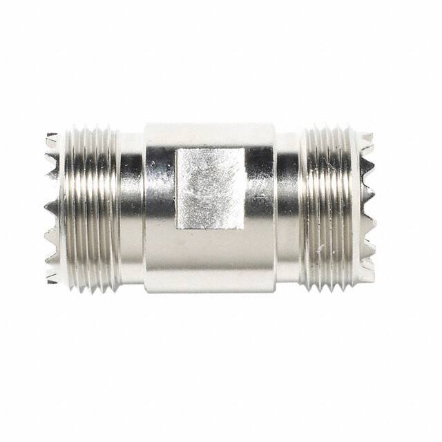 73058 CONN ADAPT JACK-JACK UHF