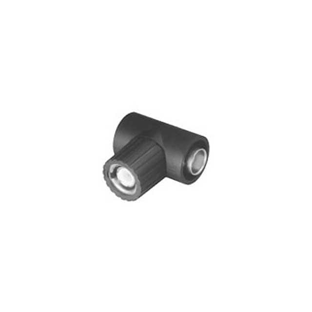 5413366-2 CONN ADAPT PLUG TO JACK BNC