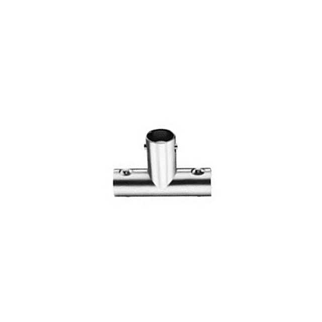 5414311-1 CONN ADAPT JACK-JACK BNC 50 OHM