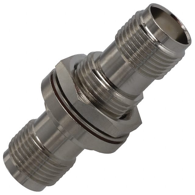 414396-1 CONN ADAPT JACK-JACK TNC 75 OHM