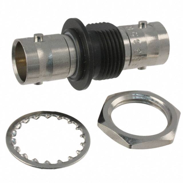 HBC335R744 CONN ADAPT JACK-JACK BNC 75 OHM
