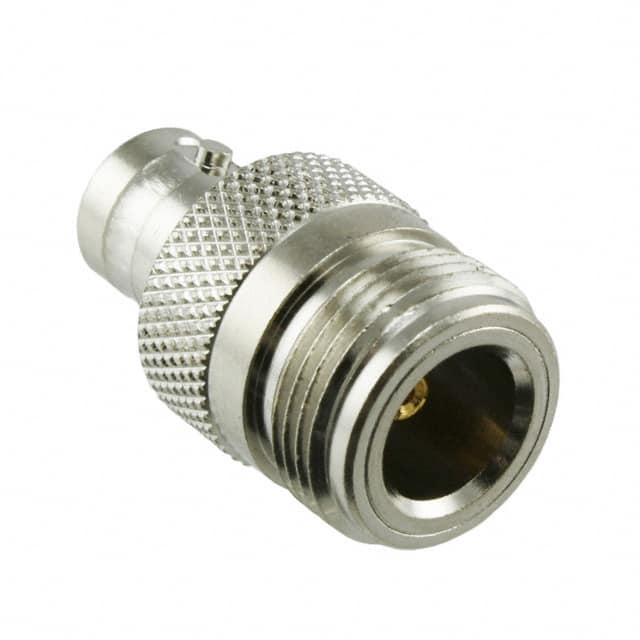 1323505 CONN ADAPT N JACK TO BNC JACK