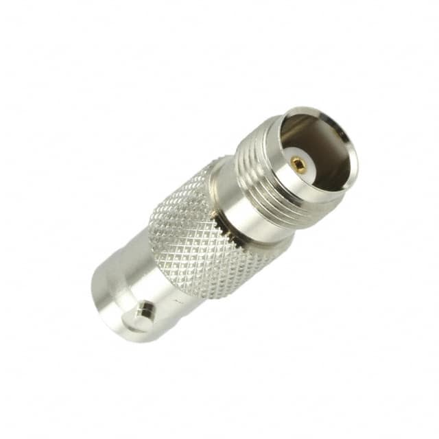 3325505 CONN ADAPT BNC JACK TO TNC JACK