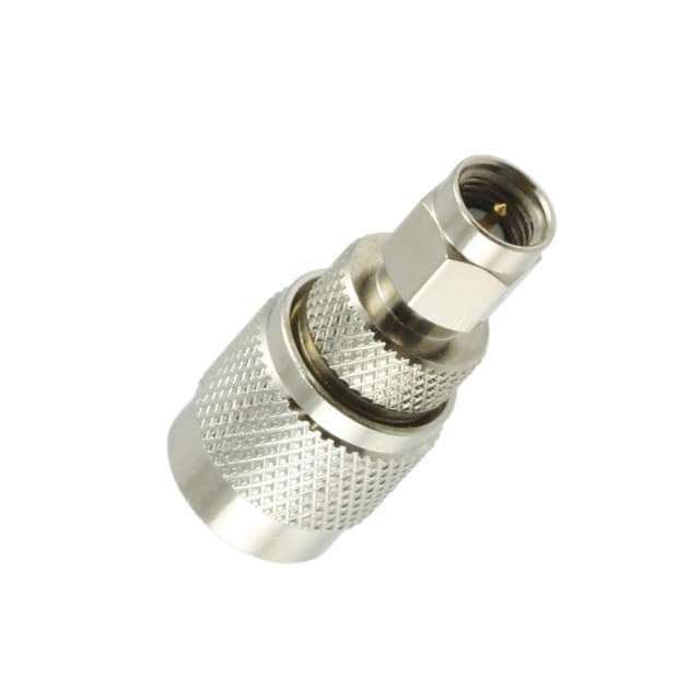 5309505 CONN ADAPT TNC PLUG TO SMA PLUG