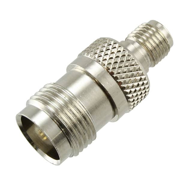 5329505 CONN ADAPT TNC JACK TO SMA JACK