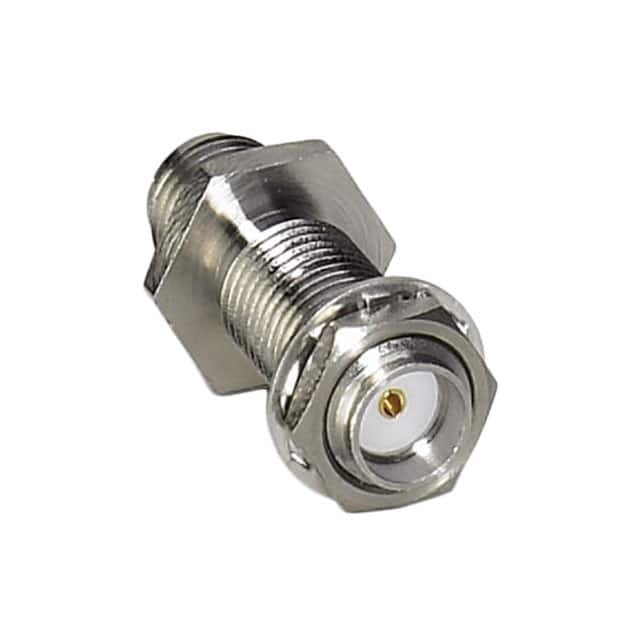 2884541 CONN ADAPT JACK-JACK SMA