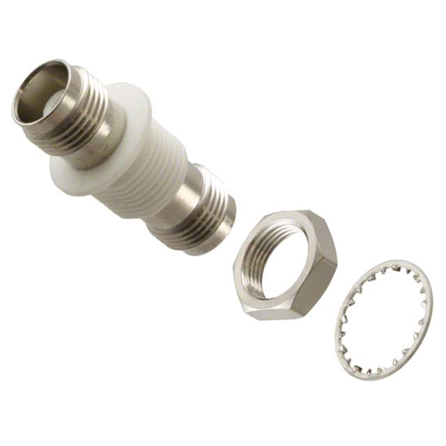 031-4804 CONN ADAPT JACK-JACK TNC 50 OHM