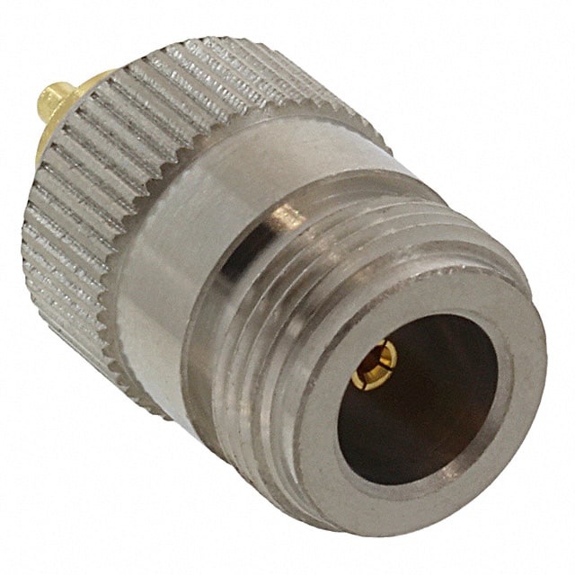 242167 CONN ADAPT N JACK TO MMCX PLUG
