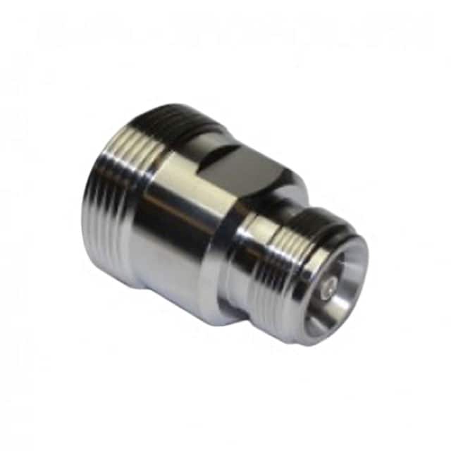 242276 CONN ADAPT 7/16 JCK-4.1/9.5 JCK
