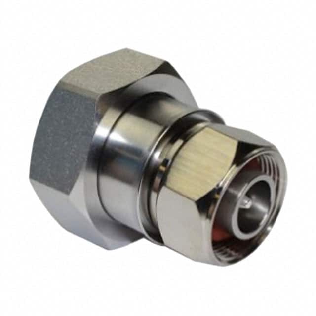 242279 CONN ADAPT 7/16 PLG-4.1/9.5 PLG