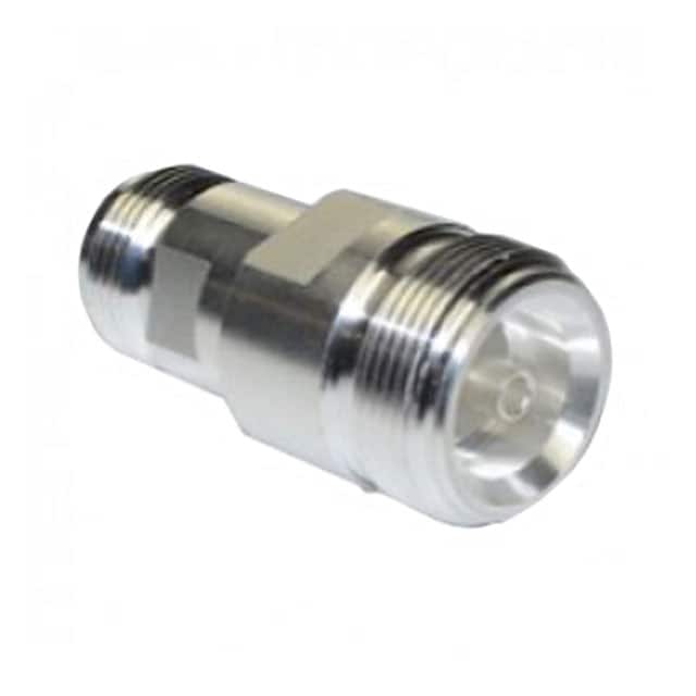 242280 CONN ADAPT 4.1/9.5 JACK - N JACK