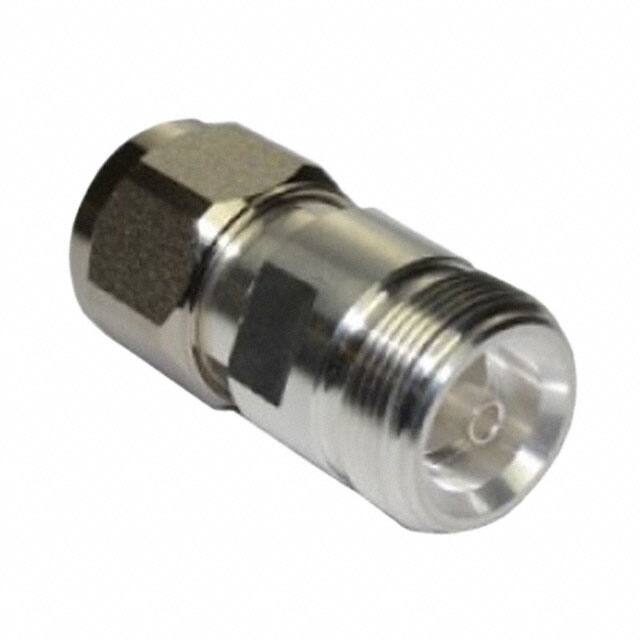242281 CONN ADAPT 4.1/9.5 JACK - N PLUG