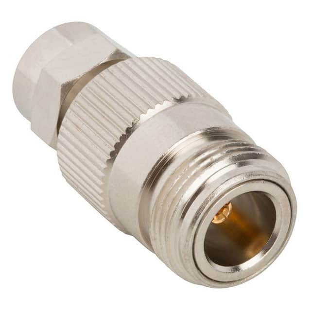 APH-NJ-FP CONN ADAPT N JACK TO F PLUG