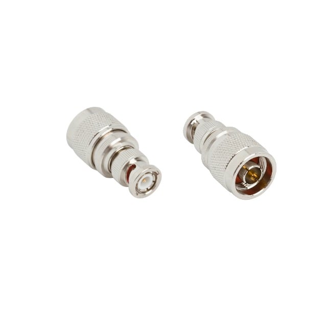 APH-NP-BNCP CONN ADAPT N PLUG TO BNC PLUG