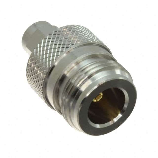 APH-SMAP-NJ CONN ADAPT SMA PLUG TO N JACK