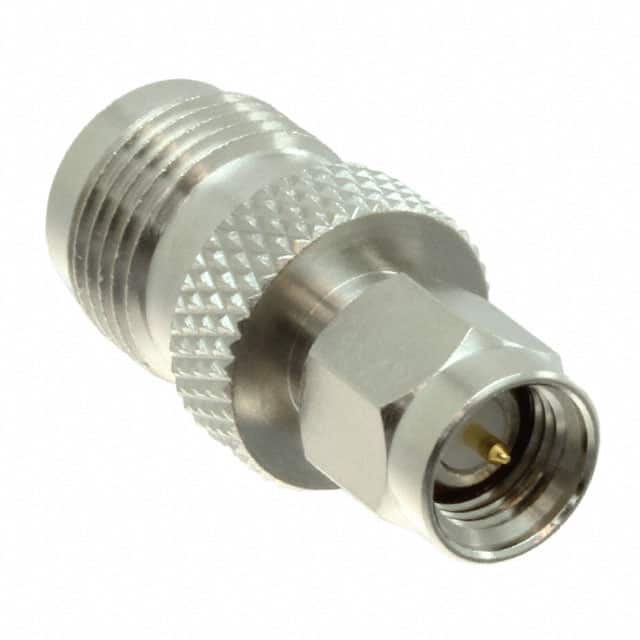 APH-SMAP-TNCJ CONN ADAPT SMA PLUG TO TNC JACK