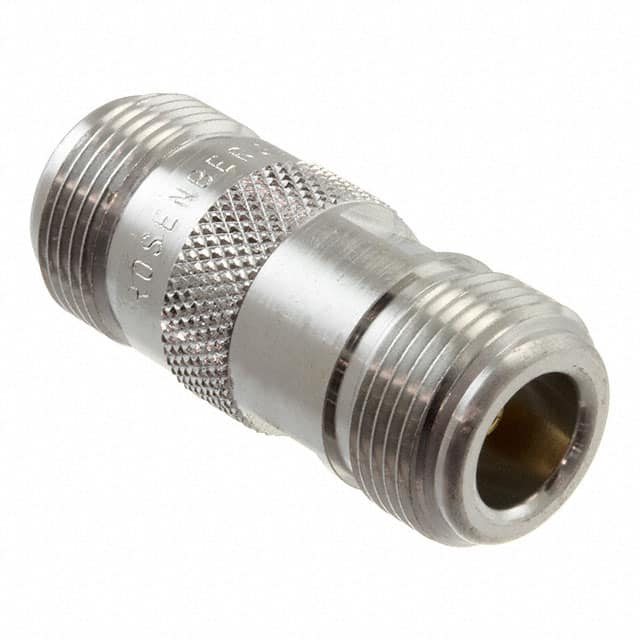 CT3350 CONN ADAPT JACK-JACK N 50 OHM
