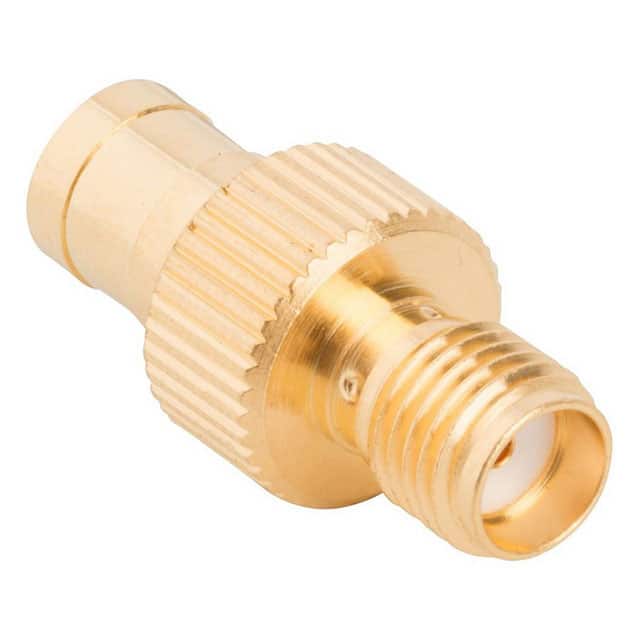 242145RP CONN ADAPT SMA JACK-RP-SMB PLUG