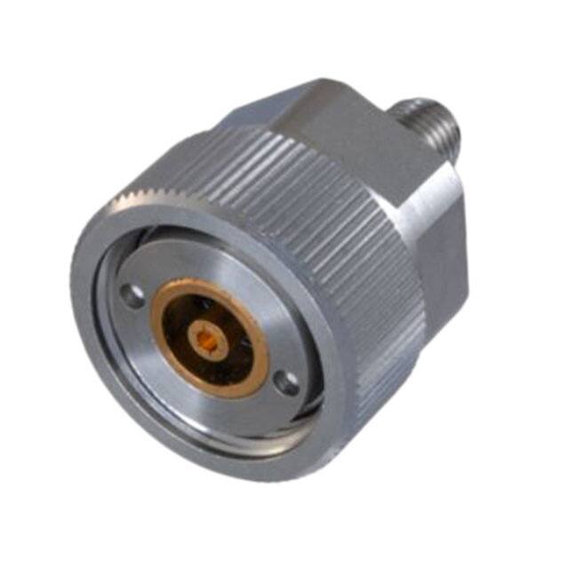 ADT-2541-7M-SMF-02 CONN ADAPT 7MM TO SMA JACK 50OHM