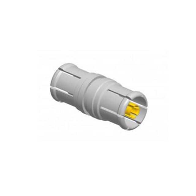 PSMP-FSBA-1042 CONN ADAPT PLUG-PLUG PSMP 50 OHM