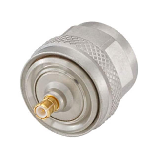 29S153-S00Z5 ADAPT N PLUG - MCX PLUG