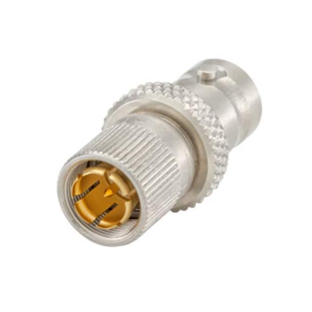 88S171-K00L5 CONN ADAPT 1.6/5.6 PLUG - BNC JA