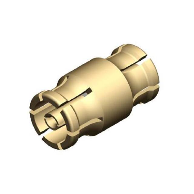 W1K10A-K00D3 ADAPT WSMP JACK - WSMP JACK