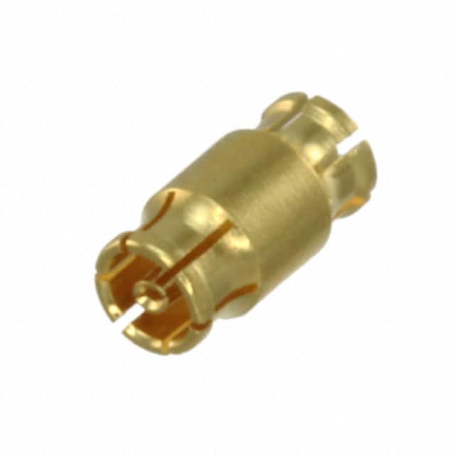 W1K10E-K00D3 ADAPT WSMP JACK - WSMP JACK