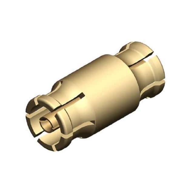 W1K10F-K00D3 ADAPT WSMP JACK - WSMP JACK