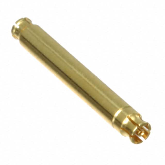 W1K10N-K00D3 ADAPT WSMP JACK - WSMP JACK