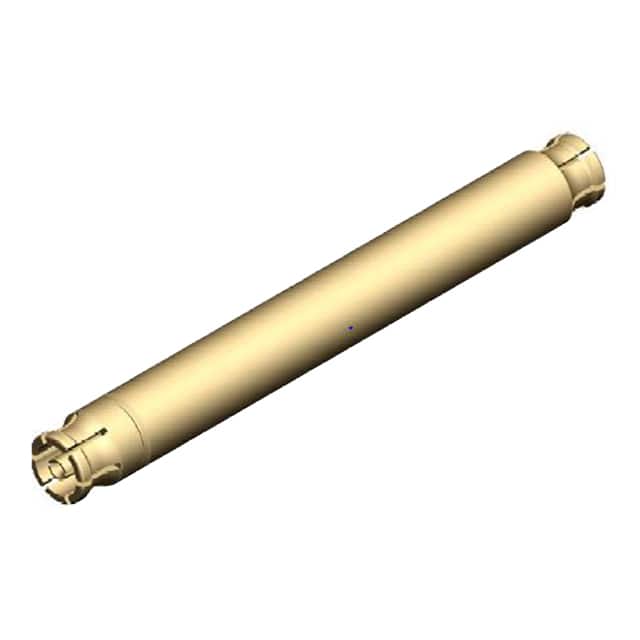 W1K10P-K00D3 ADAPT WSMP JACK - WSMP JACK