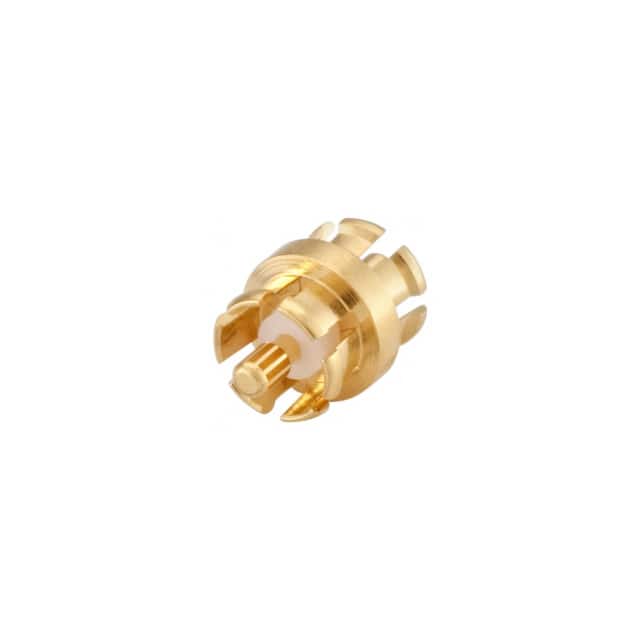 16S101-S00L5 FMC ADAPTER