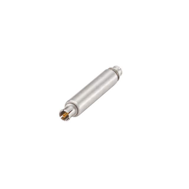 119K104-K00N5 PSMP ADAPTER