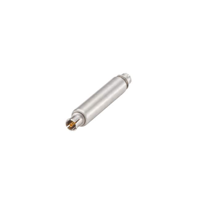 119K112-K00N5 PSMP ADAPTER