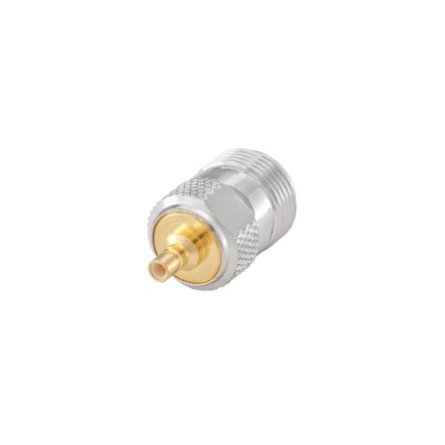 59S153-K00L5 SMB ADAPTER