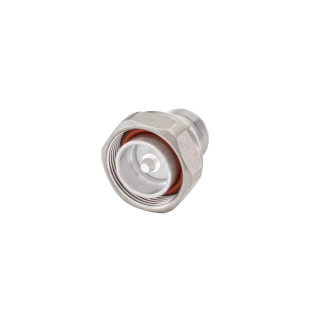 60S165-KIMN1 7/16 ADAPTER