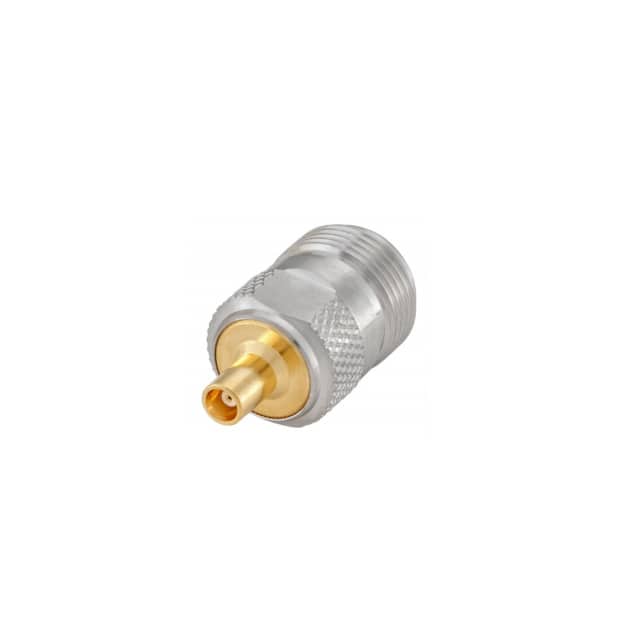 29K153-K00Z5 MCX ADAPTER