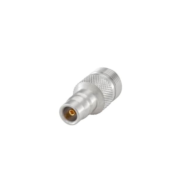 153QK153-K00N5 QN ADAPTER