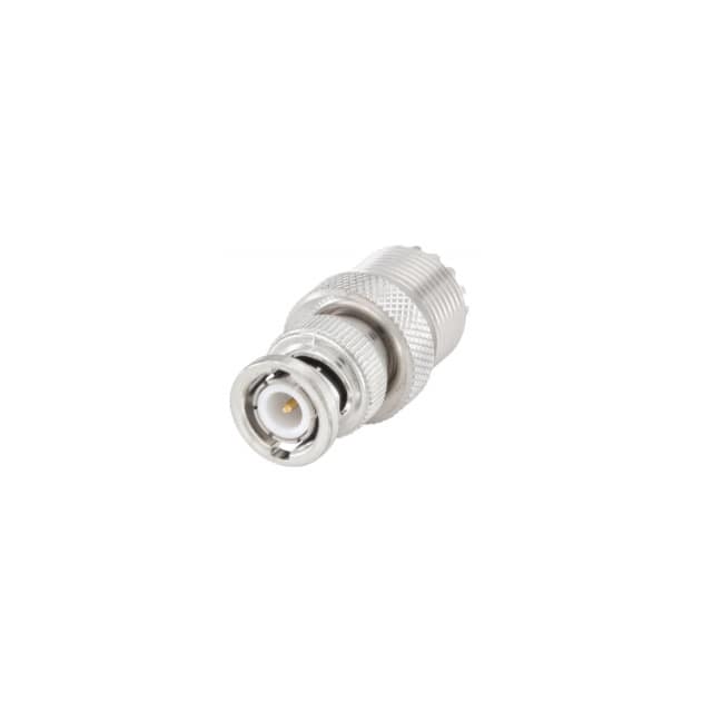 51S154-K00N5 BNC ADAPTER