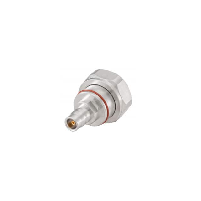 153QK160-S00N5 QN ADAPTER