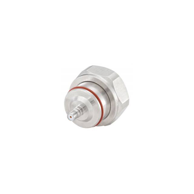 28K160-S00N5 QMA ADAPTER