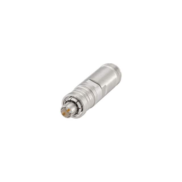 53QK153-S00N5 N TYPE ADAPTER