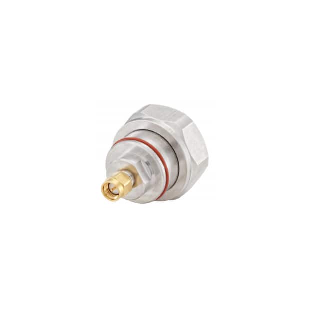 32S160-S00N5 SMA ADAPTER