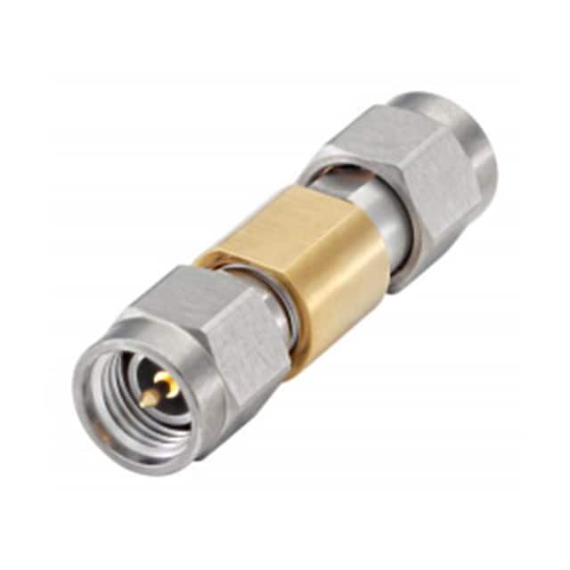 03S121-S00S3 PRECISION 3.5 ADAPTER