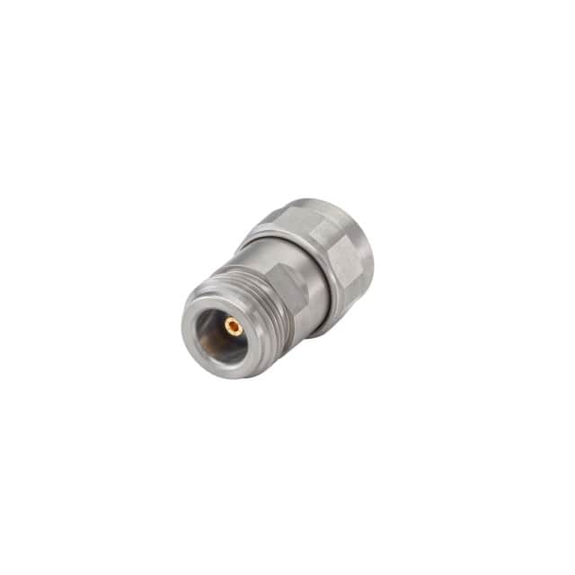 05K106-K20S3 PRECISION N TYPE CALIBRATION ADA