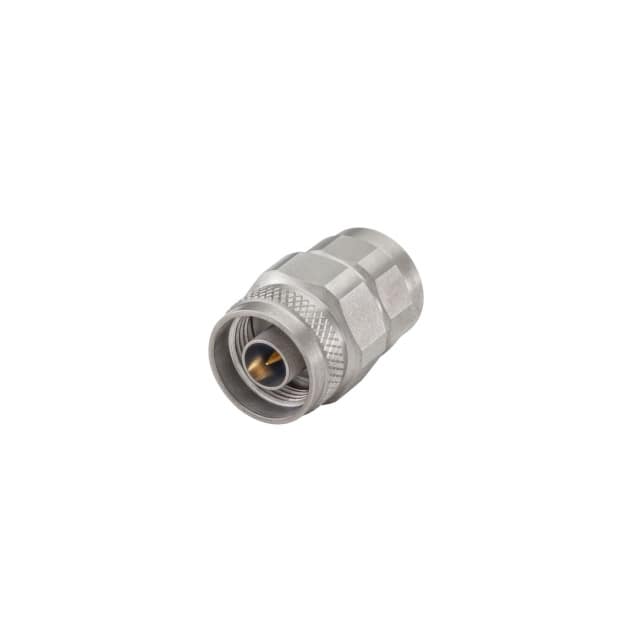 05S104-S00S3 PRECISION N TYPE ADAPTER