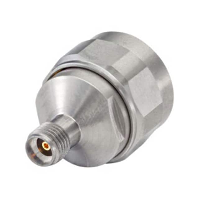 03K104-S00S3 PRECISION 3.5/SL ADAPTER