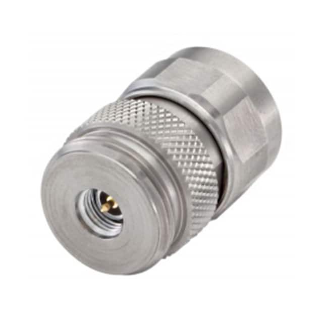 03S104-S00S3 PRECISION 3.5 ADAPTER
