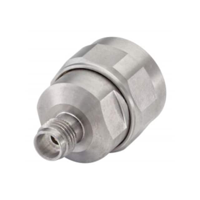 09K1P4-S00S3 PRECISION 2.40 ADAPTER